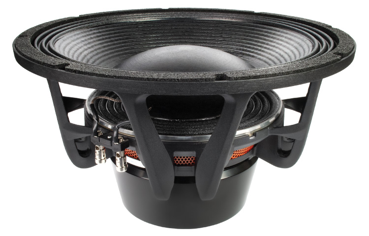 FaitalPRO 15XL2400-8