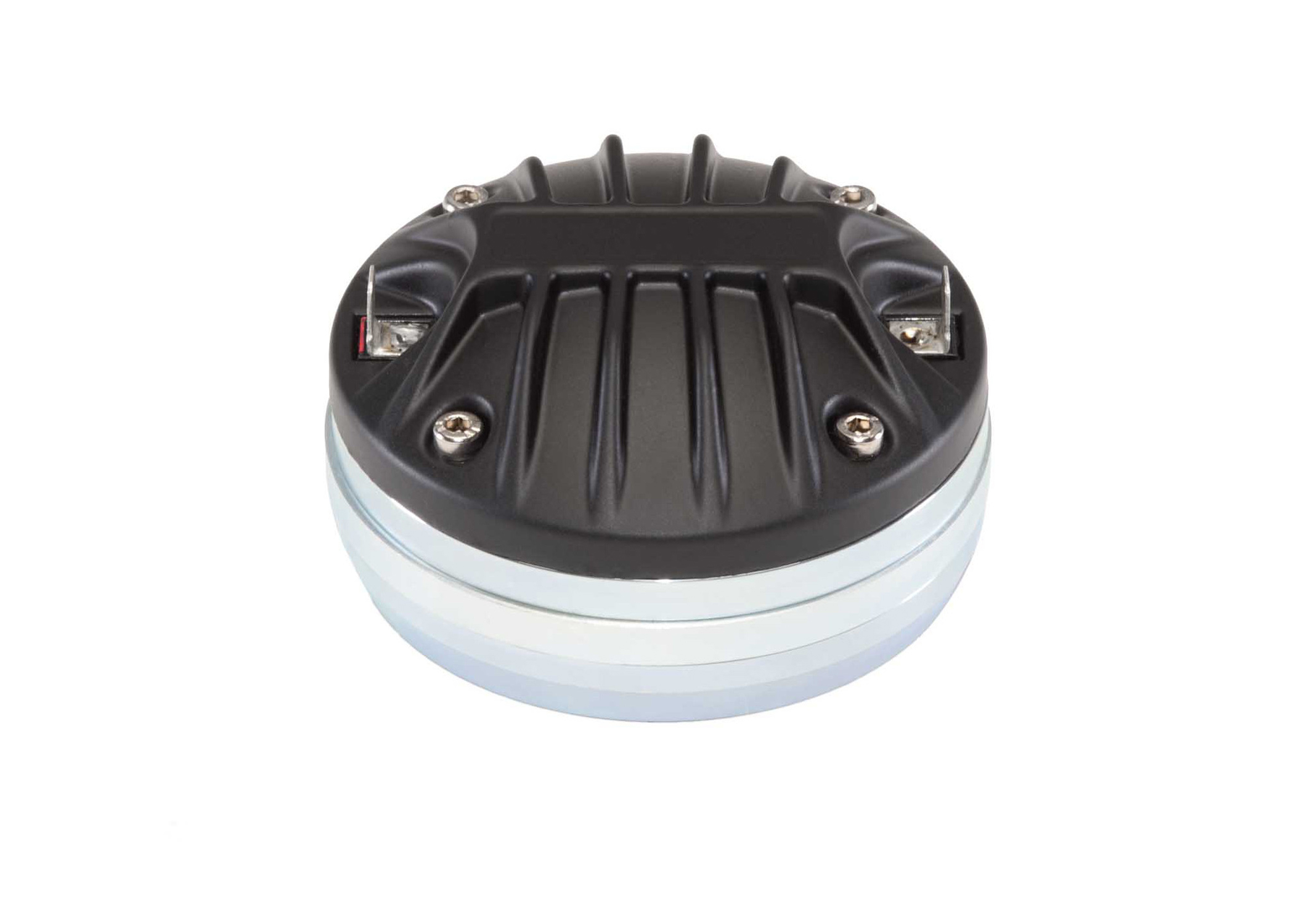 B&C Speakers DE550TN-16