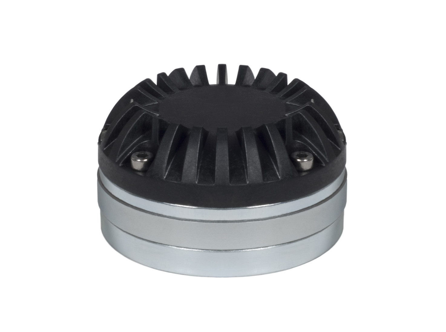 B&C Speakers DE111-16