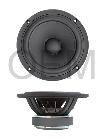SB Acoustics SB17NRXC35-4
