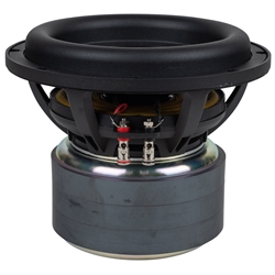 Dayton Audio SS8-22