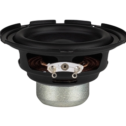 Dayton Audio CE67PR-4