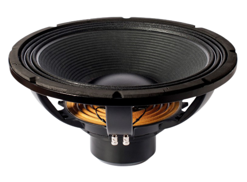 Eighteen Sound 18NLW4100-8