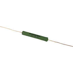 Dayton Audio DPR10-20