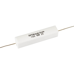 Dayton Audio DNR-1.5