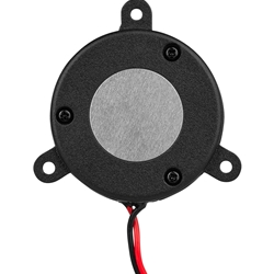 Dayton Audio TT20-8