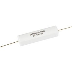 Dayton Audio DNR-3.0