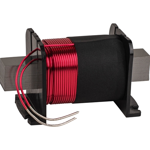 Dayton Audio IIC184-5