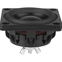Dayton Audio DMA58-PR