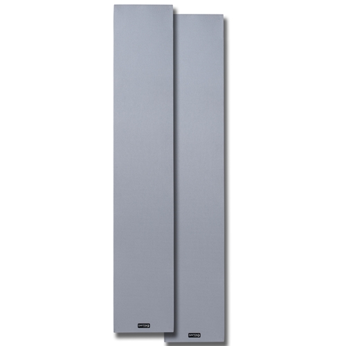 Dayton Audio T65-2-GRILL