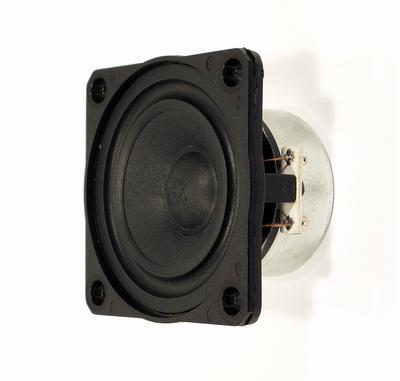 Visaton SC8N-8