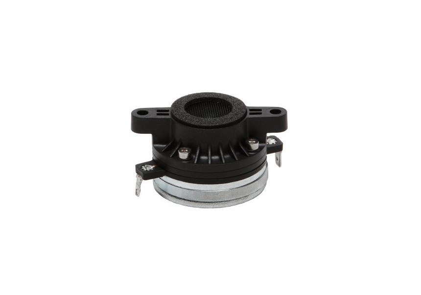 B&C Speakers DE7-4