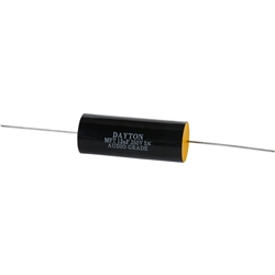 Dayton Audio DMPC-12