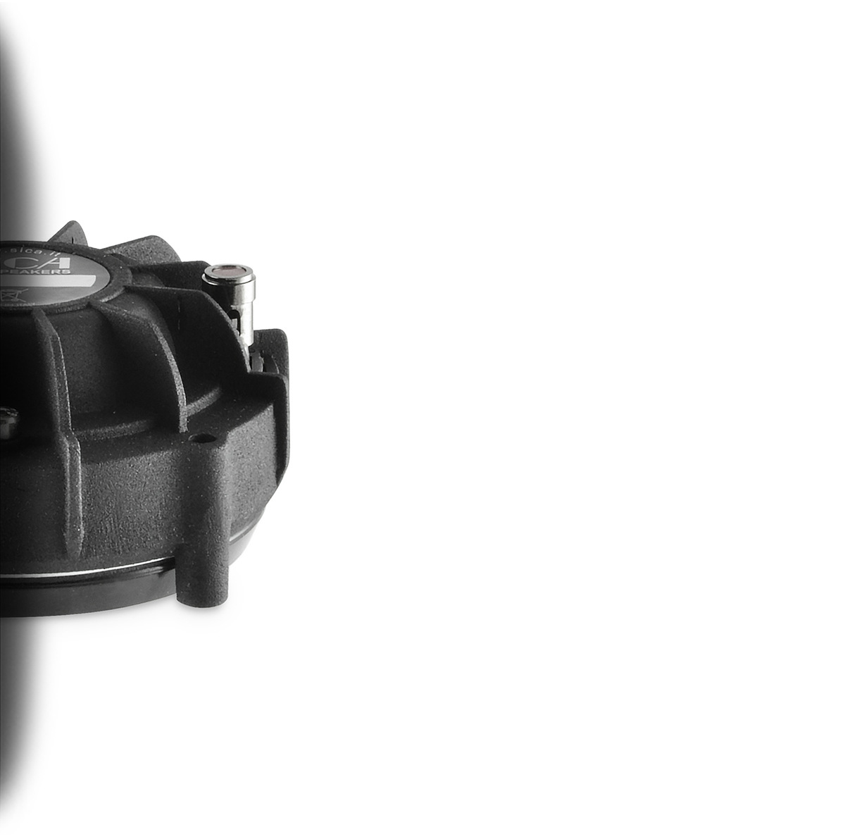 Sica CD 95.44/N240 POLY-8