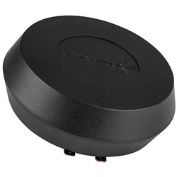 Dayton Audio HDN-8