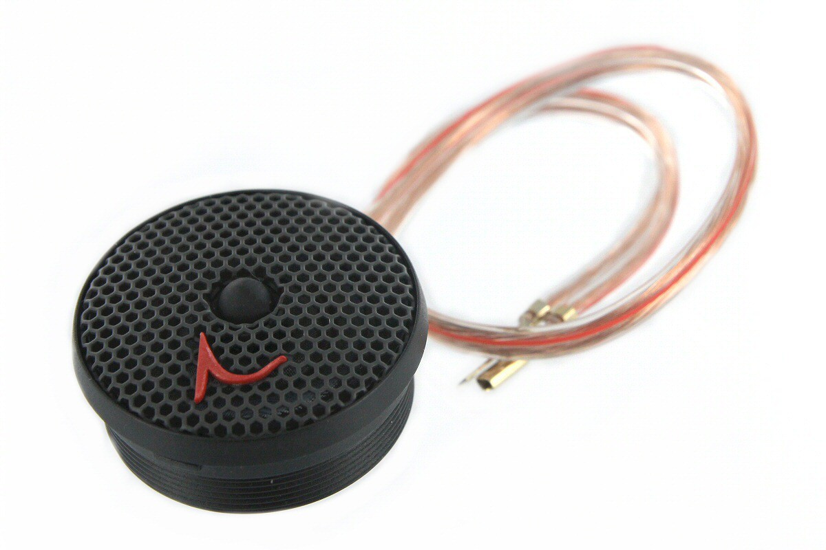 Scan-Speak R1904/613001