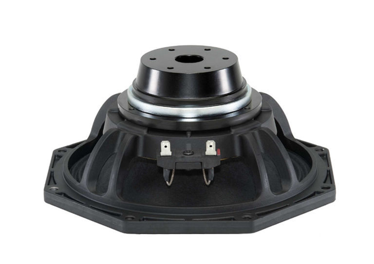 B&C Speakers 8MBX51-8