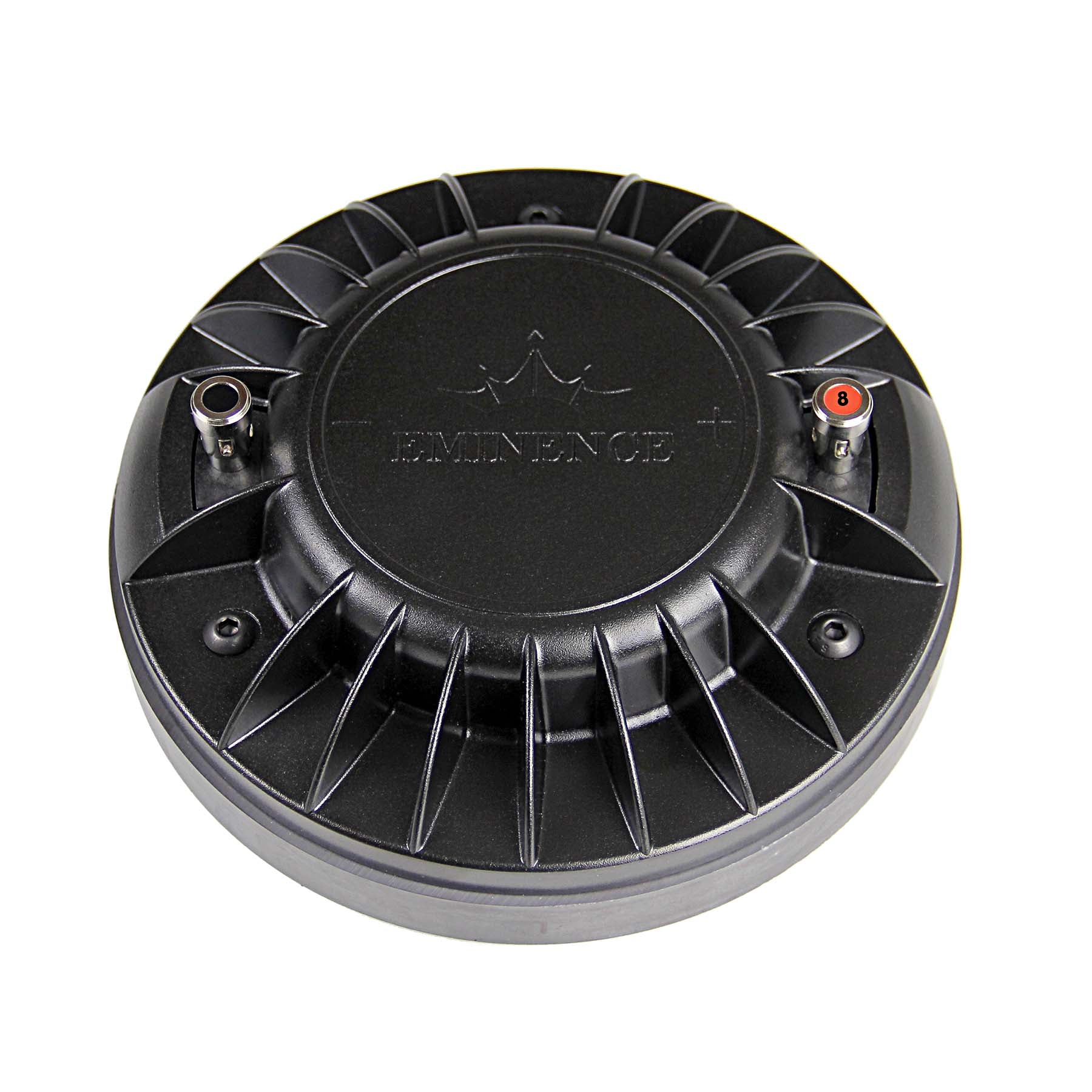 Eminence PSD 3014-16