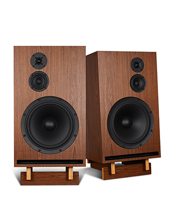 SB Acoustics Gema
