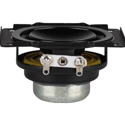 Dayton Audio CE4249N-4