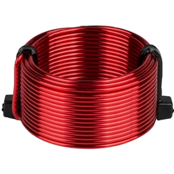 Dayton Audio LW18-05