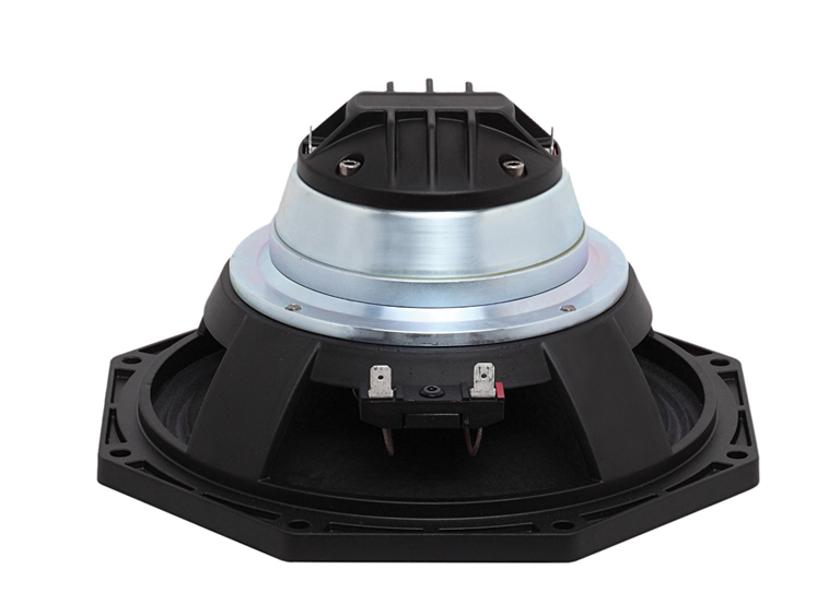 B&C Speakers 8CXN51-8
