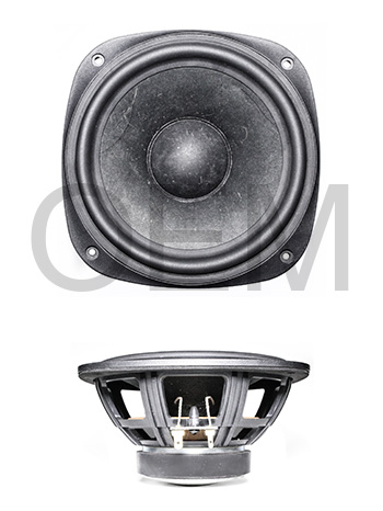 SB Acoustics SB13PFC25-8