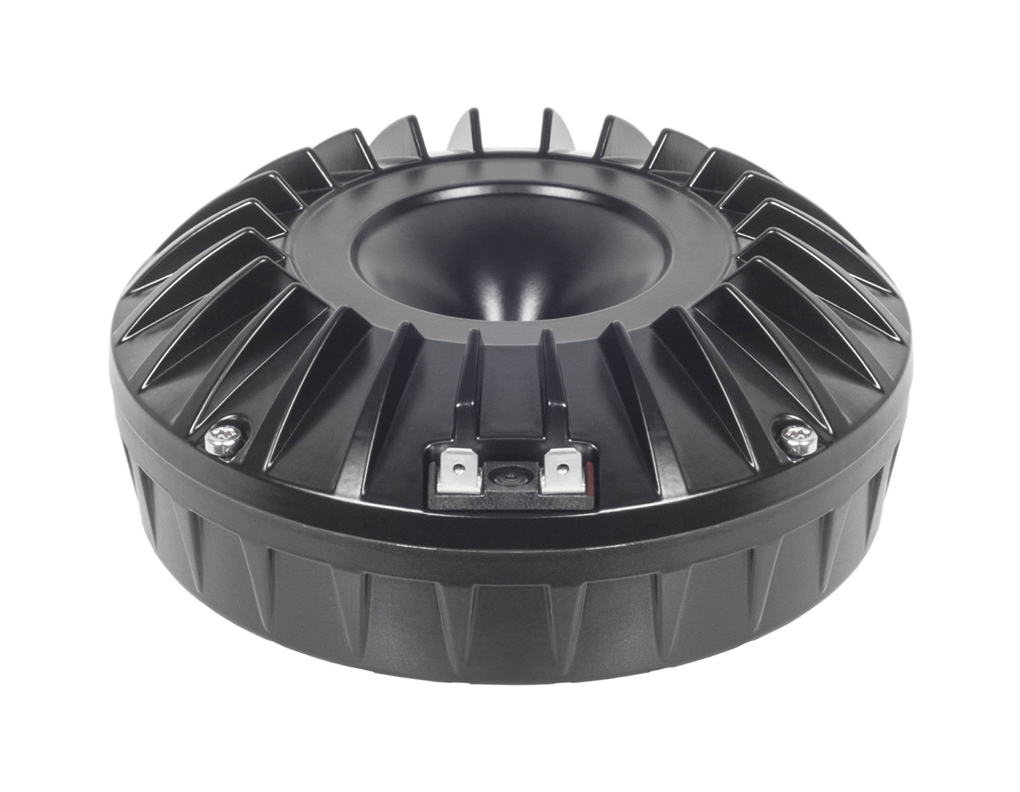 B&C Speakers DCM414