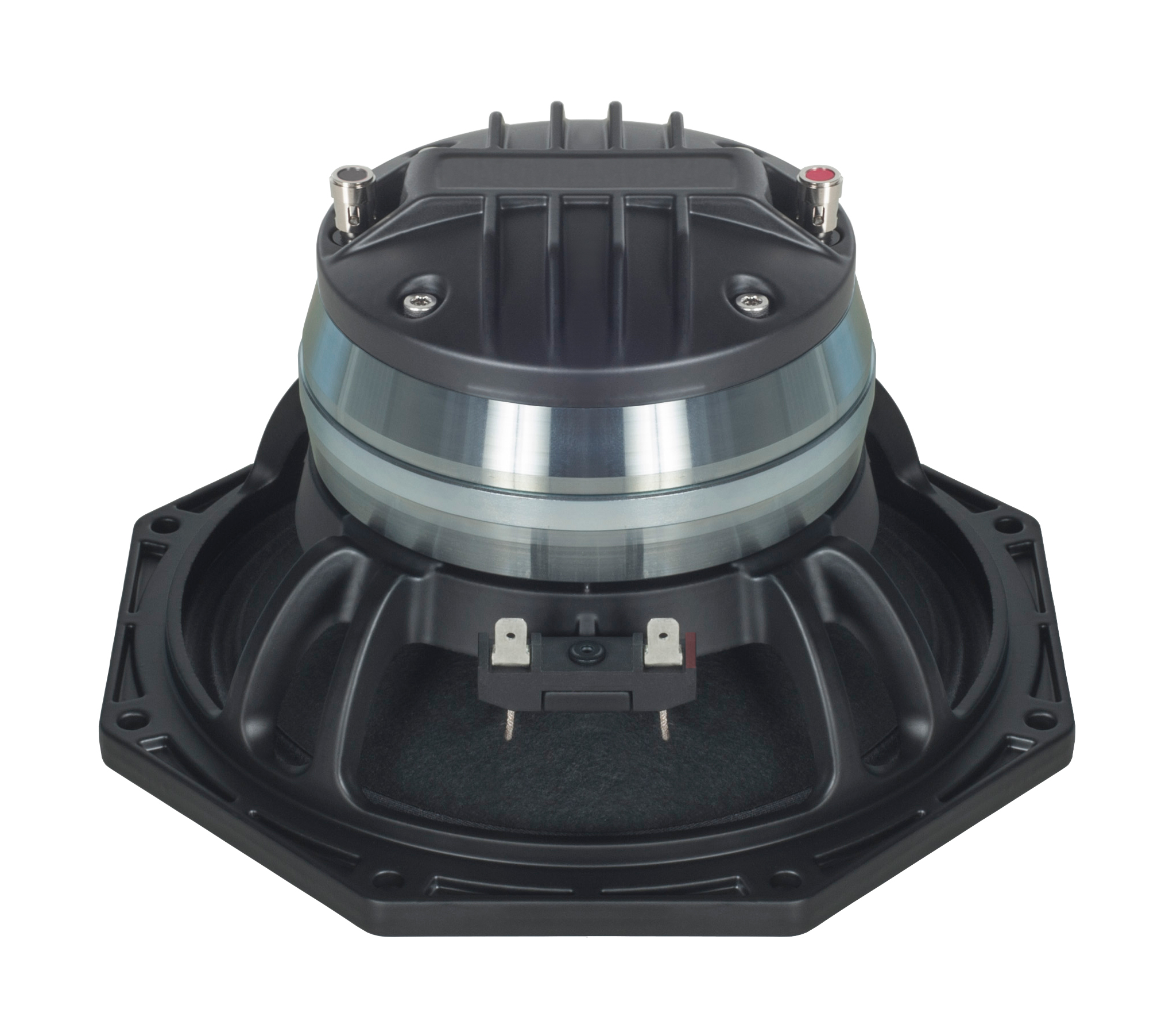B&C Speakers 8CXN64