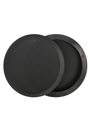 SB Acoustics MAGNETIC GRILLE