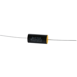 Dayton Audio DMPC-2.7