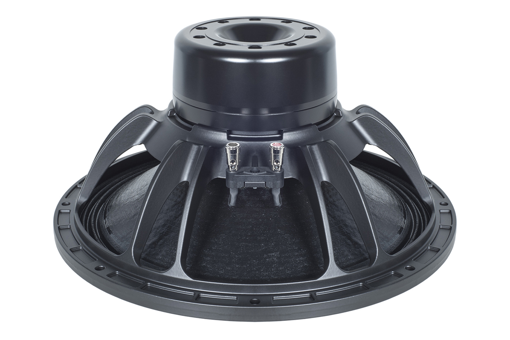 B&C Speakers 15DS100-8