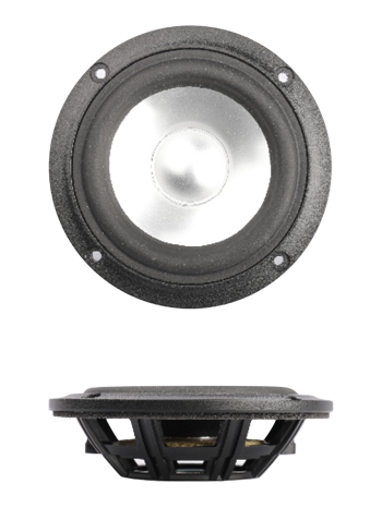 SB Acoustics SB12PACR-00