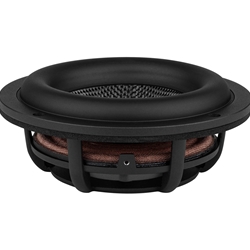 Dayton Audio E150HE-PR