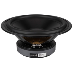 Dayton Audio DSA270-8