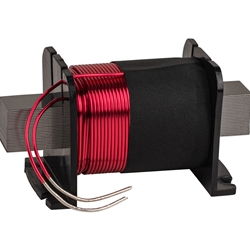 Dayton Audio IC1810