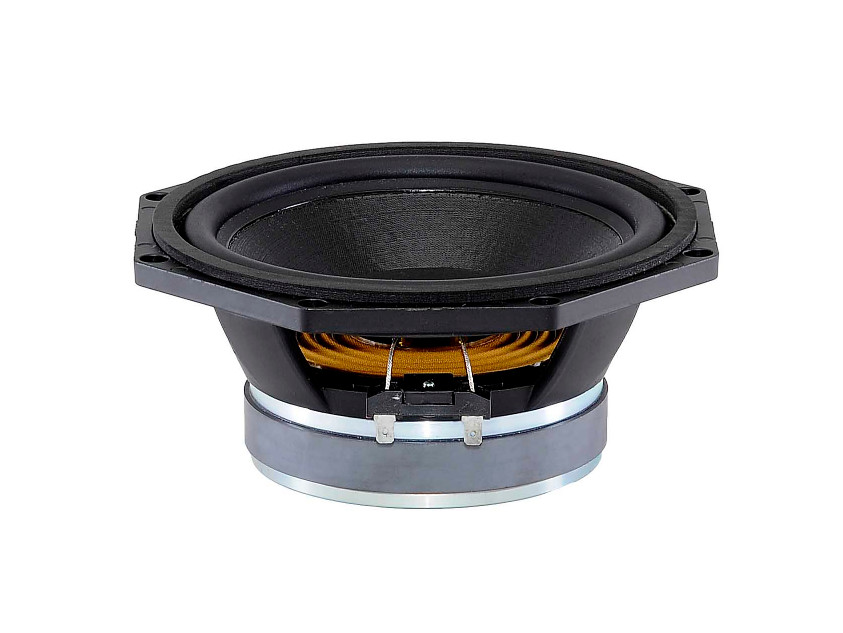 B&C Speakers 8FG51
