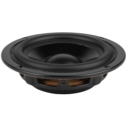 Dayton Audio DSA115-PR