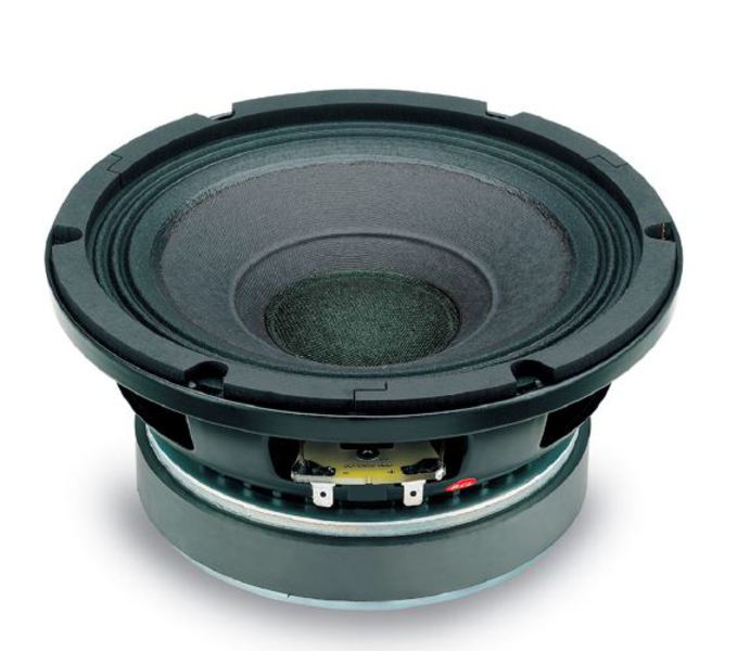 Eighteen Sound 8M400F-8
