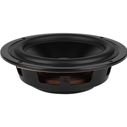 Dayton Audio DSA135-PR