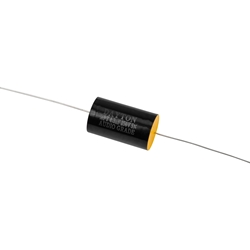 Dayton Audio DMPC-4.3