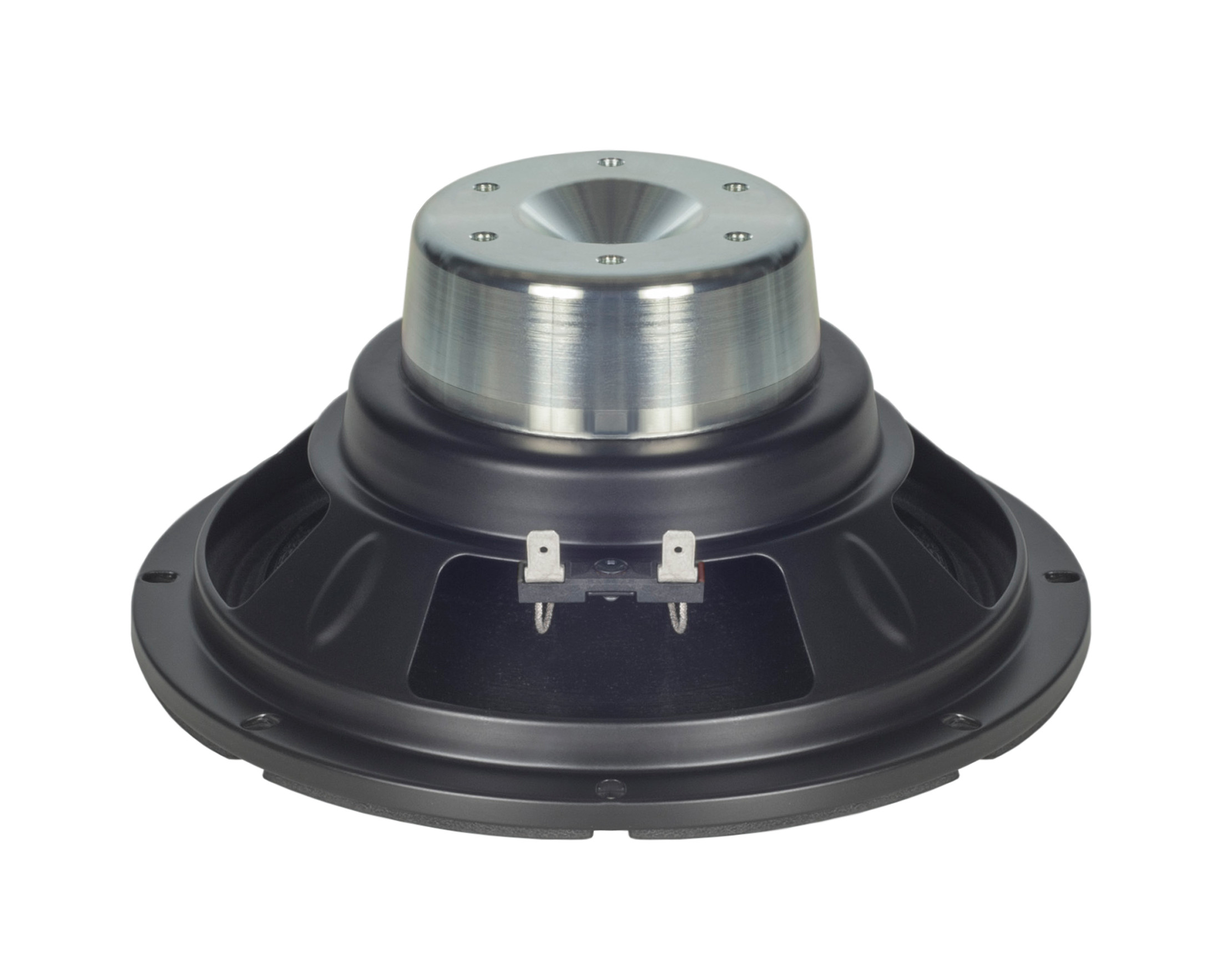 B&C Speakers 8CLA64