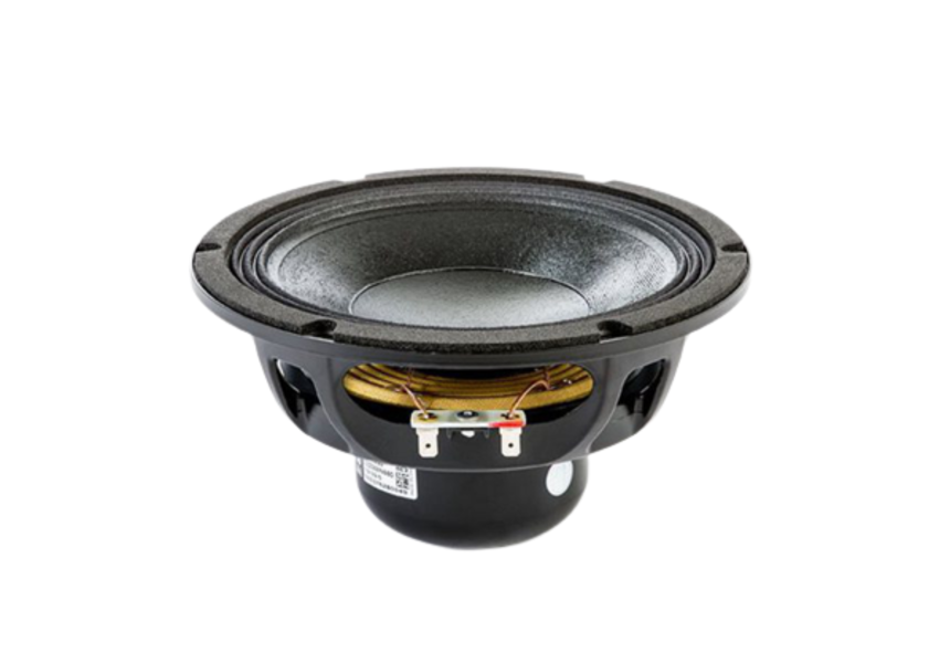 Eighteen Sound 8NW650-16