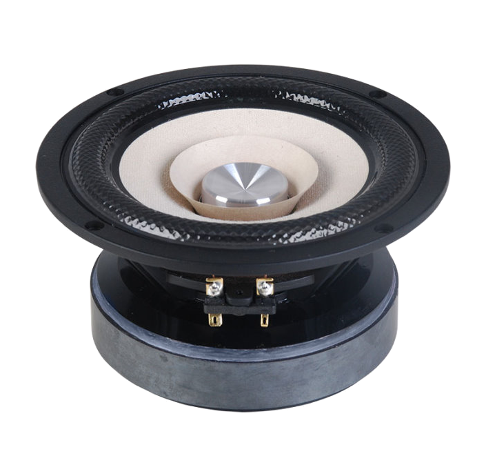 Tang Band W6-2144