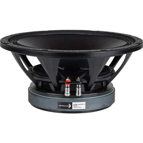 Dayton Audio Apollo 12LF