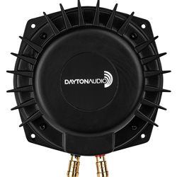 Dayton Audio BST-300EX