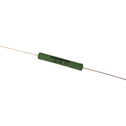 Dayton Audio DPR10-10