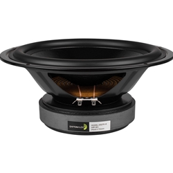 Dayton Audio DS270-8