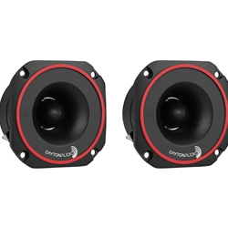 Dayton Audio ST602-4