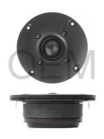 SB Acoustics SB26STC-C000-4
